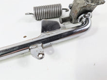 Load image into Gallery viewer, 2007 Harley Dyna FXDB Street Bob Side Kickstand Kick Stand 49704-90H