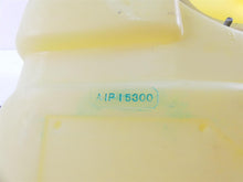 Load image into Gallery viewer, 2016 Yamaha Waverunner VX 1050 Deluxe Plastic Fuel Gas Petrol Tank F2S-U7711-02 | Mototech271