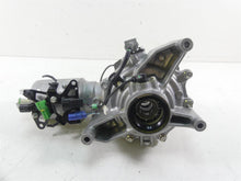 Load image into Gallery viewer, 2021 Honda Talon SXS1000 S2X 1000R Front Differential Gear Box 11m 41400-HL6-A01 | Mototech271