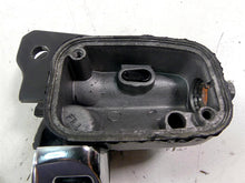 Load image into Gallery viewer, 2015 Harley Touring FLHXS Street Glide Clutch Master Cylinder 11/16 36700056C | Mototech271