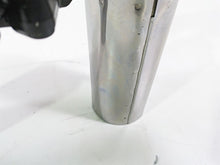 Load image into Gallery viewer, 2008 Harley FLSTC Softail Heritage Lower & Upper Triple Tree Set 41mm 45605-00A | Mototech271