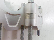 Load image into Gallery viewer, 2016 BMW R1200GS Adv K51 Touratech Handlebar Riser Extension 40mm 045-5257