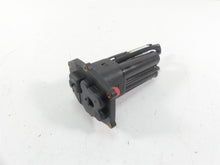 Load image into Gallery viewer, 2020 Ducati Panigale 1100 V4 S SBK Fuel Gas Petrol Pump 16024371A