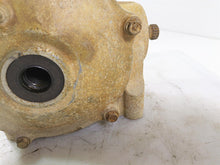 Load image into Gallery viewer, 2020 Can Am Maverick X3 Turbo R STD Front Differential Gear Box 705402373