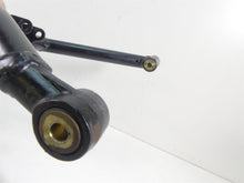 Load image into Gallery viewer, 2017 Polaris RZR 1000 S Left Front Knee Assembly 1021416 1022425 5139093 5143615