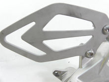 Load image into Gallery viewer, 2018 BMW S1000RR K46 Right Front Foot Peg Footpeg Set & Brake Pedal 46718559066 | Mototech271