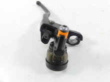 Load image into Gallery viewer, 2009 BMW K1300 S K40 Clutch Master Cylinder + Lever 32727728849 | Mototech271