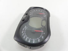 Load image into Gallery viewer, 2012 Ski-Doo Summit X 800R Etec Speedometer Gauge Instrument 515177465 | Mototech271