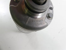 Load image into Gallery viewer, 2015 Yamaha MT09 FZ09 Engine Starter Motor - Tested 1RC-81890-00-00 | Mototech271