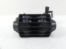 Load image into Gallery viewer, 2018 Yamaha Waverunner VX1050 BT Deluxe Reverse Gate Assembly 6ET-R1314-10-00 | Mototech271