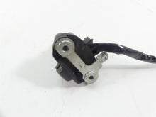 Load image into Gallery viewer, 2003 Honda VT1100 C2 Shadow Sabre Ignition Switch Key Lock Set 35010-MCK-A00 | Mototech271