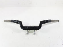 Load image into Gallery viewer, 2010 Harley VRSCF Muscle Rod Slightly Bent Handlebar Handle Bar 56012-09 | Mototech271