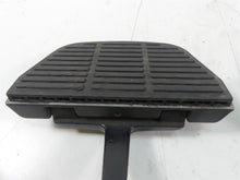Load image into Gallery viewer, 1998 Harley Touring FLHTC Electra Glide Rear Passenger Floor Board Set 52719-93 | Mototech271