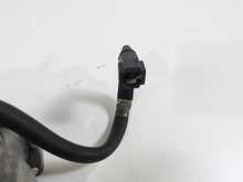 Load image into Gallery viewer, 2008 Kawasaki VN1600 Vulcan Nomad Throttle Body Fuel Injection 16163-1126