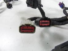 Load image into Gallery viewer, 2015 Harley FXDL Dyna Low Rider Main Wiring Harness Loom -Non Abs 71072-12A | Mototech271