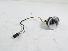 Load image into Gallery viewer, 2016 Harley FXDL Dyna Low Rider Fuel Gas Petrol Level Gauge 75241-08