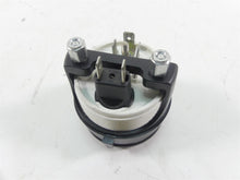 Load image into Gallery viewer, 2011 Harley Touring FLTRU Road Glide Air Temp Temperature Gauge 75109-96C | Mototech271