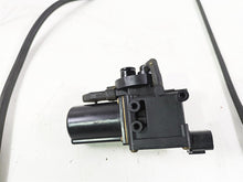 Load image into Gallery viewer, 2004 Yamaha XVZ1300 Royal Star Cruise Control Vacuum Pump Set 4XY-85861-00-00 | Mototech271