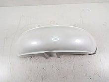 Load image into Gallery viewer, 2014 Moto Guzzi California 1400 T Front Fender Mud Guard B064099 B06409900BM | Mototech271