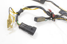 Load image into Gallery viewer, 2002 MV Agusta F4 750 S 750S Taillight Tail Light Blinker LED 800090369 | Mototech271