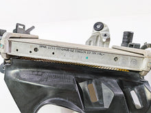 Load image into Gallery viewer, 2015 BMW R1200GS K50 Right Left Radiator Fan & Covers -No Leaks 17118546416