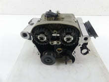 Load image into Gallery viewer, 2017 Ducati 939 S Supersport Rear Engine Cylinderhead - For Parts 30124152BI | Mototech271