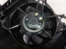 Load image into Gallery viewer, 2018 Triumph Street Triple 765RS Radiator Fan Reservoir Hoses Set T2101741