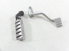 Load image into Gallery viewer, 2013 Harley Davidson VRSCF Muscle Right Front Footpeg And Brake Parts 54046-12 | Mototech271