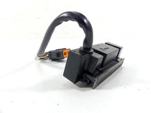 Load image into Gallery viewer, 2007 Harley Touring FLHRSE CVO Road King Indicator Instrument Lights 68113-99