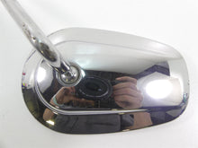 Load image into Gallery viewer, 2006 Harley Sportster XL1200 Custom Rear View Mirror Set 91846-03B 91848-03B | Mototech271