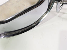 Load image into Gallery viewer, 2017 Harley Softail Heritage Classic FLSTC Chrome Oil Tank 62498-01A