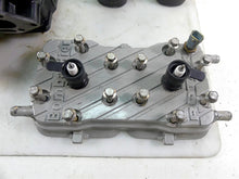 Load image into Gallery viewer, 2005 Seadoo 3D RFI Cylinder Head Jug Barrel + Pistons - Read 421000626 420888418 | Mototech271