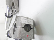 Load image into Gallery viewer, 2007 Ducati Sport Classic GT1000 Front Fork Leg Set -Read 34022941A 34022931A