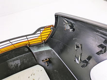 Load image into Gallery viewer, 2022 Harley RA1250 S Pan America Headlight Cover Fairing -READ 57001019