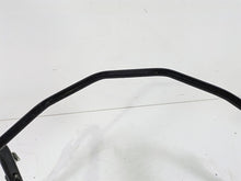 Load image into Gallery viewer, 2016 Moto Guzzi Stelvio 1200 8V NTX Saddlebag Mounting Support Kit Rack 887470 | Mototech271