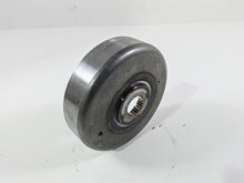 Load image into Gallery viewer, 2014 Harley FLS Softail Slim Ignition Flywheel Rotor 30041-08A | Mototech271