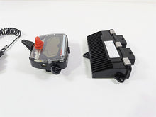 Load image into Gallery viewer, 2019 Sea-Doo Spark 900 Trixx Speedometer + Ecm Dess Key Ibr 278003406 420666063