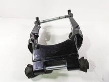 Load image into Gallery viewer, 2017 Harley Touring FLTRXS Road Glide Rear Swingarm & 25mm Axle Set 47549-09A | Mototech271