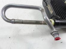 Load image into Gallery viewer, 2019 Indian Motorcycle Co. FTR1200 Oil Cooler Radiator & Lines 1241277