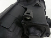 Load image into Gallery viewer, 2006 Harley Touring FLHCU SE CVO Engine Starter Motor + Shaft 31335-03A | Mototech271