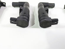 Load image into Gallery viewer, 2006 BMW R1200GS K255 Adv Ignition Coil Stick Coils Set - Read 12137715853 | Mototech271