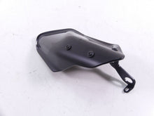 Load image into Gallery viewer, 2016 BMW R1200R K53 Left Wunderlich Hand Guard | Mototech271