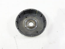 Load image into Gallery viewer, 2017 Harley FLS Softail Slim Ignition Flywheel Rotor 30041-08A