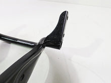 Load image into Gallery viewer, 2017 Indian Chieftain Limited Rear Fender Metal Support 1023005