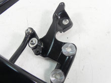 Load image into Gallery viewer, 2018 Harley Softail FXBB Street Bob Right Foot Peg & Brake Pedal 50500601 | Mototech271