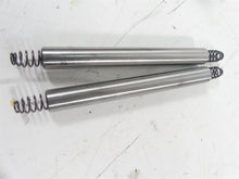 Load image into Gallery viewer, 2015 KTM 1190 Adventure R Transmission Gears Shaft Shifting Drum Set 60333001000 | Mototech271