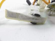 Load image into Gallery viewer, 2016 Harley FXDL Dyna Low Rider Fuel Gas Petrol Pump & Sending Unit 75246-04A | Mototech271