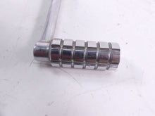 Load image into Gallery viewer, 2009 Harley Touring FLHRC Road King Shifter Shift Lever & Rod 50621-06 | Mototech271