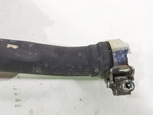 Load image into Gallery viewer, 2023 Kawasaki KLR KL 650 Adventure Exhaust Pipe Muffler Silencer Set 18091-1207 | Mototech271