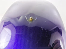 Load image into Gallery viewer, 2002 Honda V-Twin VTX1800 C Rear Fender - Small Dents & Scratches 80110-MCH-671 | Mototech271